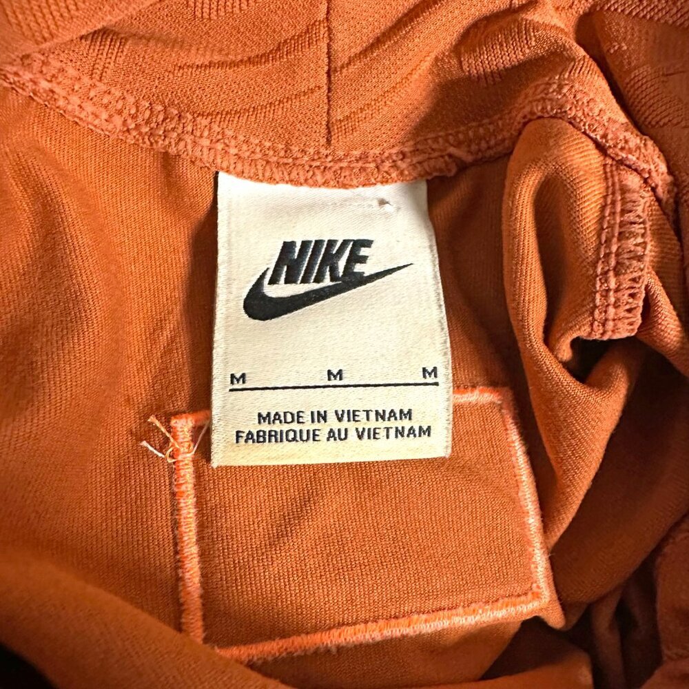 Nike Icon Clash Top - Picture 9 of 12